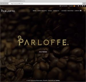 diseño-web-cafes-tienda-online-int-vzla-latam-zuliatec