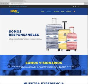 diseño-web-envios-desde-eeuu-latinoameric-vzla-zuliatec-wrap-to-go