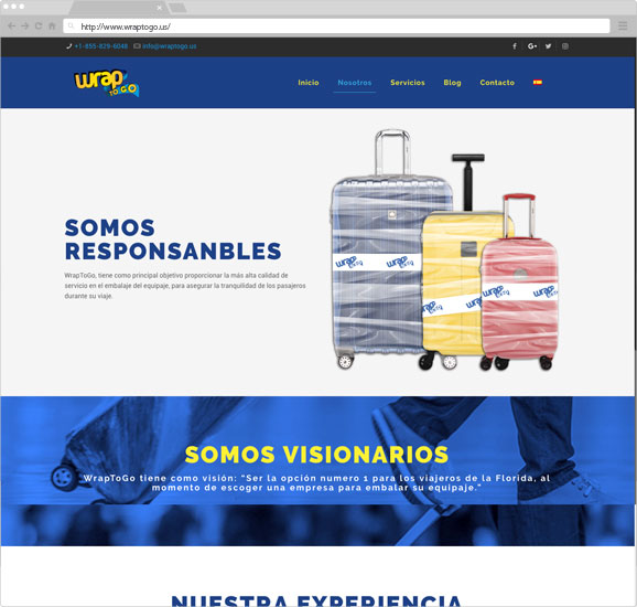 diseño-web-envios-desde-eeuu-latinoameric-vzla-zuliatec-wrap-to-go