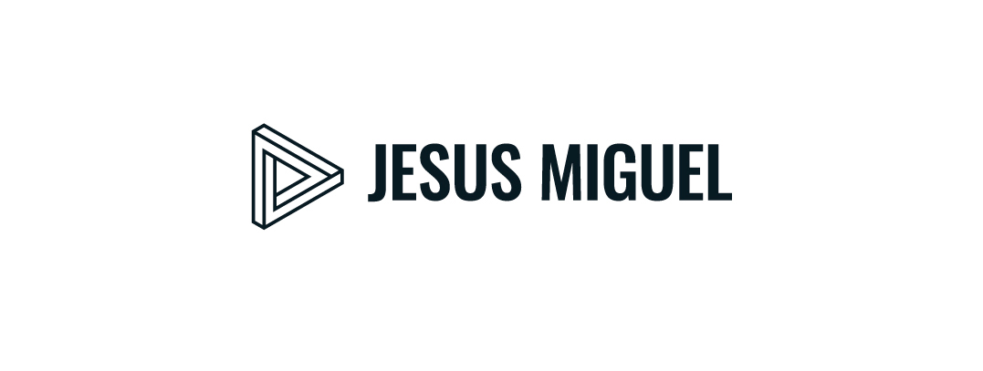 diseño-web-oradores-latinoamerica-venezuela-zuliatec-jesus