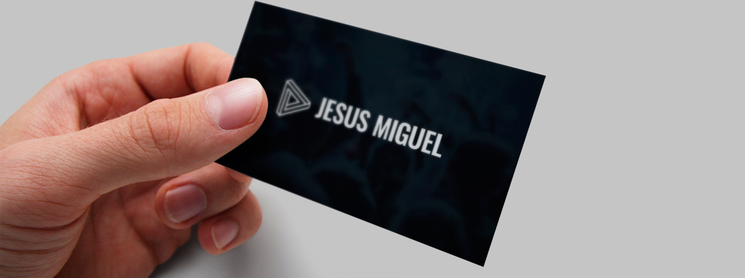 diseño-web-oradores-venezuela-zuliatec-jesus-miguel