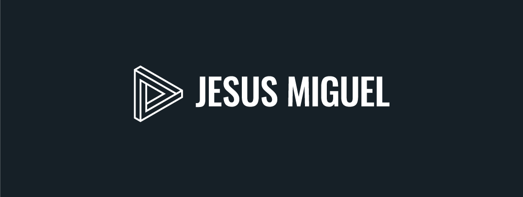 diseño-web-religioso-venezuela-zuliatec-jesus-miguel
