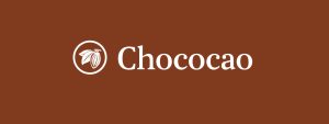 diseño-web-venta-reposteria-chocolateria-internacionales-latam-venezuela-chococao-zuliatec