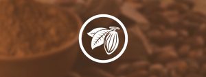diseño-web-venta-reposteria-chocolateria-internacionales-latinoamerica-venezuela-chococao-zuliatec