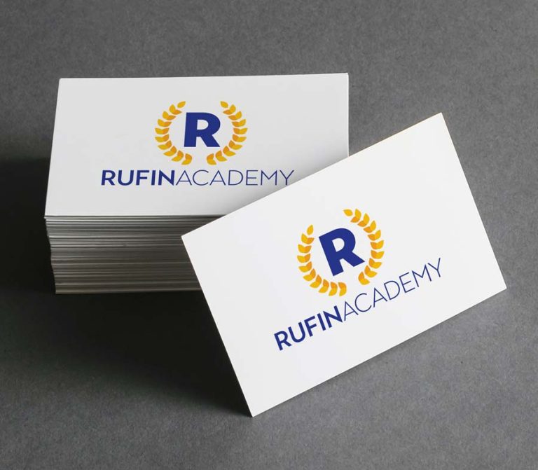 Rufin Academy / USA