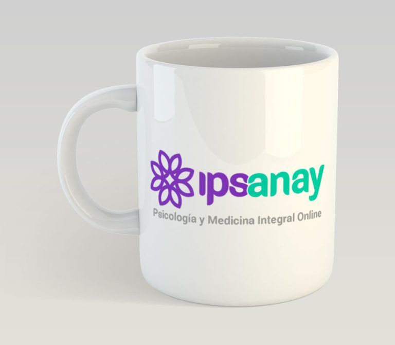 Ipsanay / Venezuela