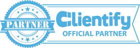 Somos Clientify Partners
