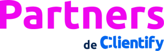 logo_partners